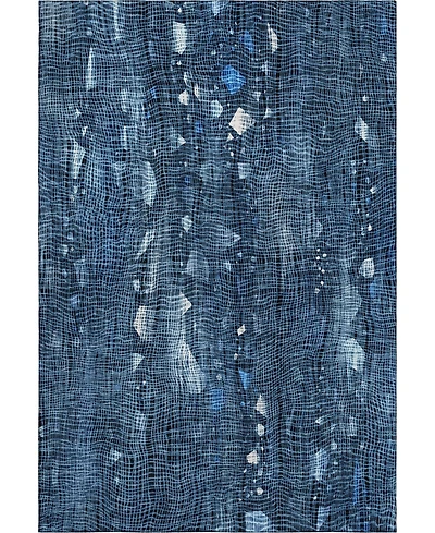 Addison Mayfield AMF2092 8'x10' Area Rug