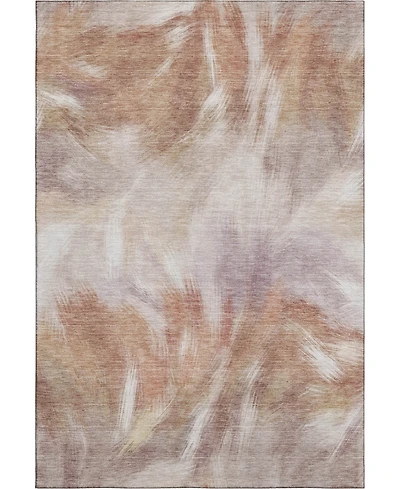 Addison Mayfield AMF2096 8'x10' Area Rug