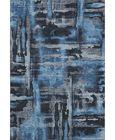 Addison Mayfield AMF2015 9'x12' Area Rug
