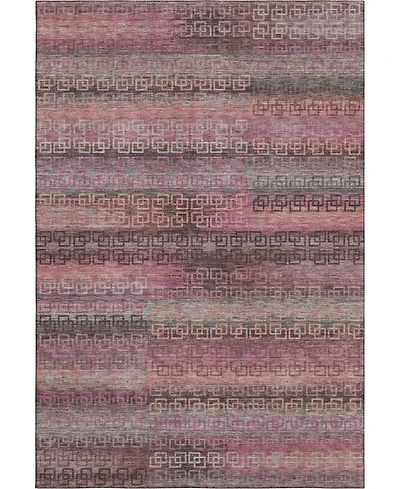 Addison Mayfield AMF2029 9'x12' Area Rug