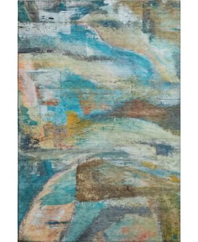 Dalyn Mayfield Amf2039 Rug Collection