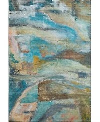 Dalyn Mayfield Amf2039 Rug Collection