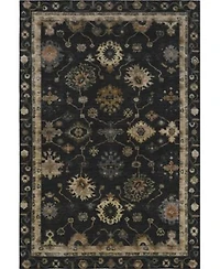 Dalyn Mayfield Amf2045 Rug Collection