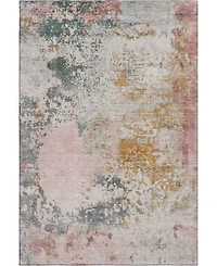 Addison Mayfield AMF2070 9'x12' Area Rug