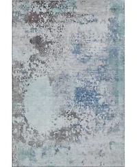 Dalyn Mayfield Amf2070 Rug Collection