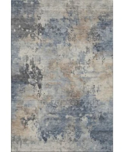 Dalyn Mayfield Amf2073 Rug Collection