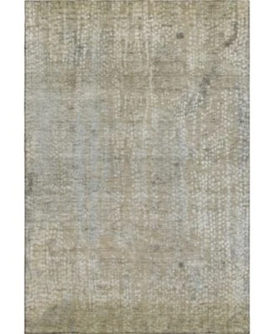 Addison Mayfield Amf2087 Area Rug Collection