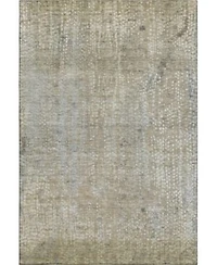 Addison Mayfield Amf2087 Area Rug Collection