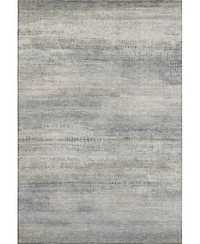 Addison Mayfield Amf2089 Area Rug Collection