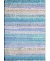 Addison Mayfield AMF2093 9'x12' Area Rug