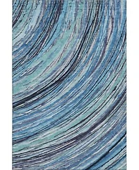 Dalyn Mayfield Amf2094 Rug Collection