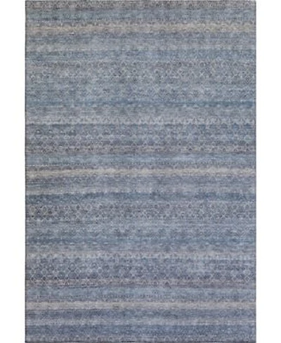 Dalyn Mayfield Amf2105 Rug Collection