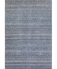 Dalyn Mayfield Amf2105 Rug Collection