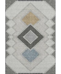 Addison Mayfield Amf2111 Area Rug Collection