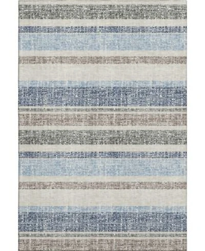 Addison Mayfield Amf2122 Rug Collection