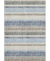 Addison Mayfield Amf2122 Rug Collection