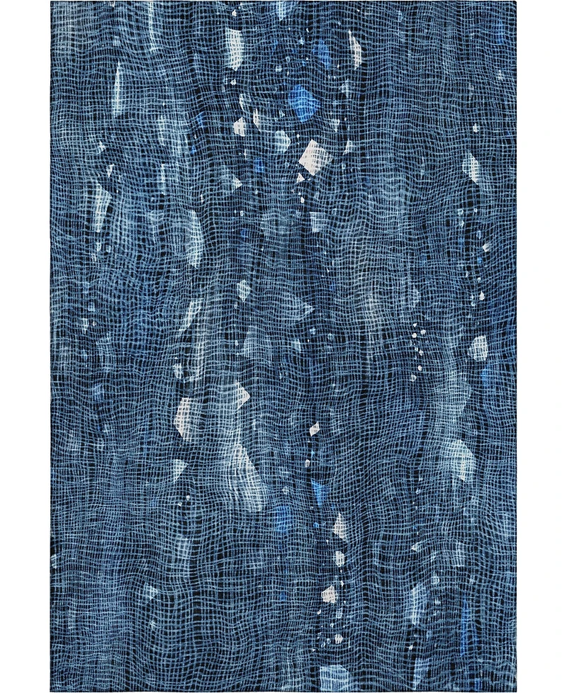 Addison Mayfield AMF2092 5'x7'6" Area Rug