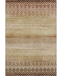 Addison Mayfield AMF2042 8'x10' Area Rug
