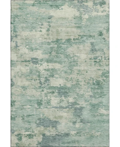 Addison Mayfield AMF2074 8'x10' Area Rug