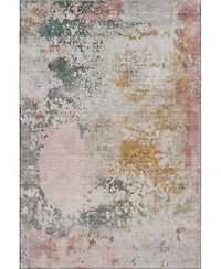 Addison Mayfield Amf2070 Area Rug Collection