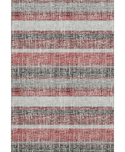 Addison Mayfield Amf2122 Area Rug Collection