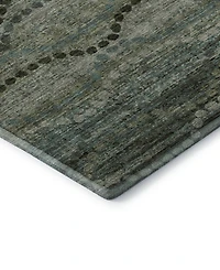 Addison Mayfield AMF2031 10'x14' Area Rug