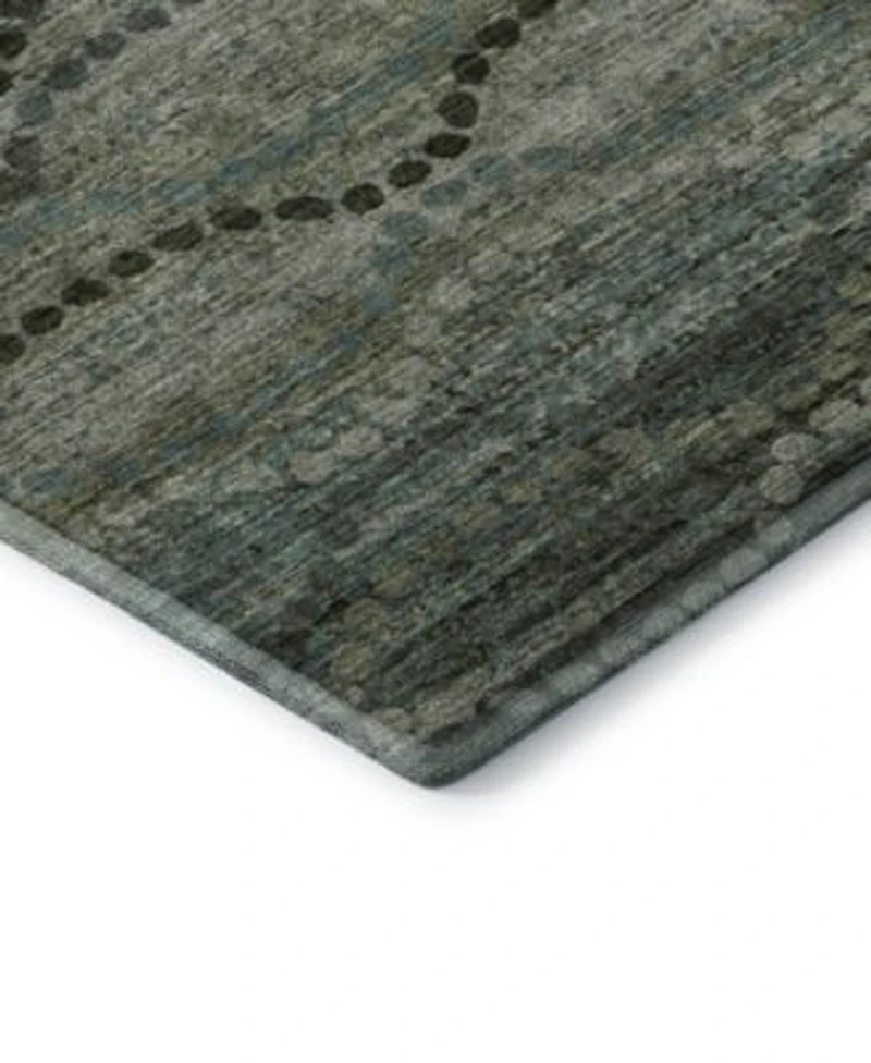 Addison Mayfield Amf2031 Area Rug Collection