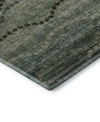 Addison Mayfield Amf2031 Area Rug Collection
