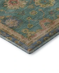 Addison Mayfield AMF2045 10'x14' Area Rug