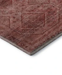 Addison Mayfield Amf2060 Area Rug Collection