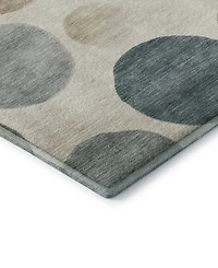 Addison Mayfield AMF2062 10'x14' Area Rug