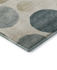 Addison Mayfield Amf2062 Area Rug Collection