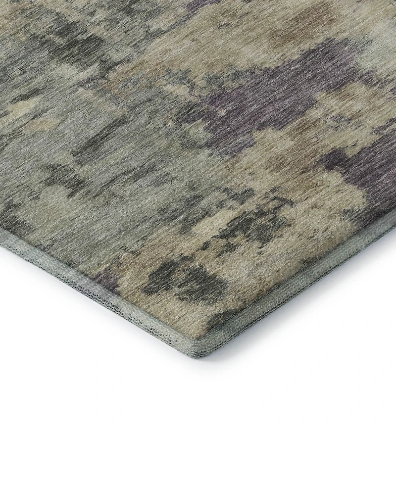 Addison Mayfield AMF2074 10'x14' Area Rug