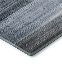 Addison Mayfield AMF2082 10'x14' Area Rug