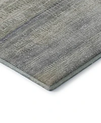Addison Mayfield AMF2089 10'x14' Area Rug