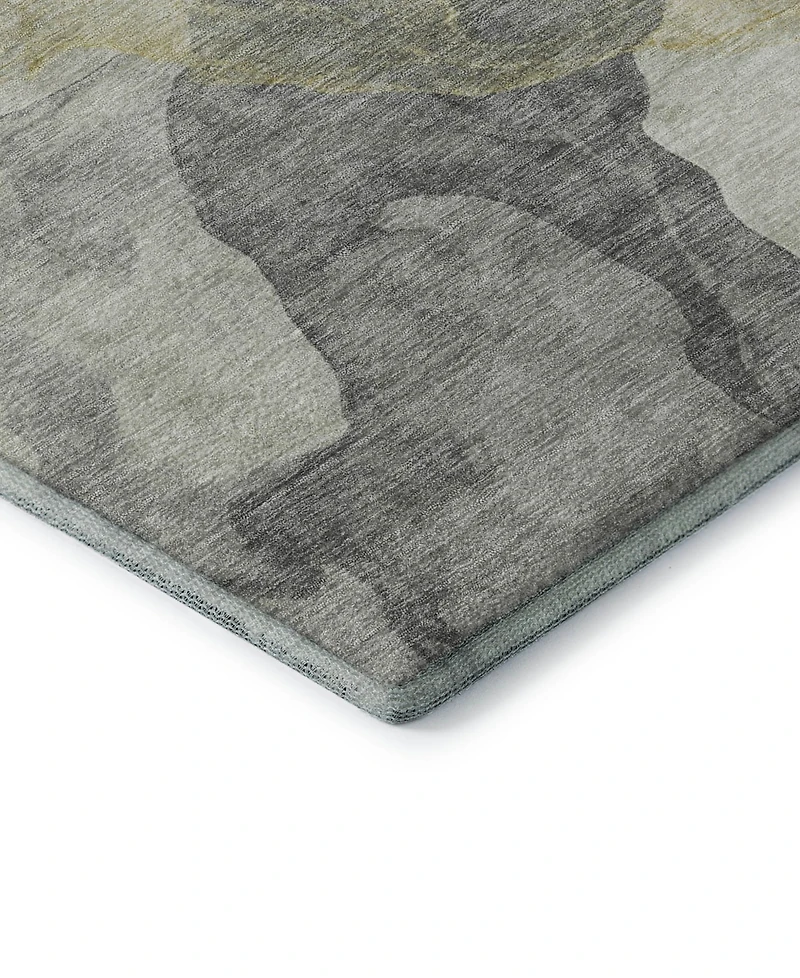 Addison Mayfield AMF2109 10'x14' Area Rug