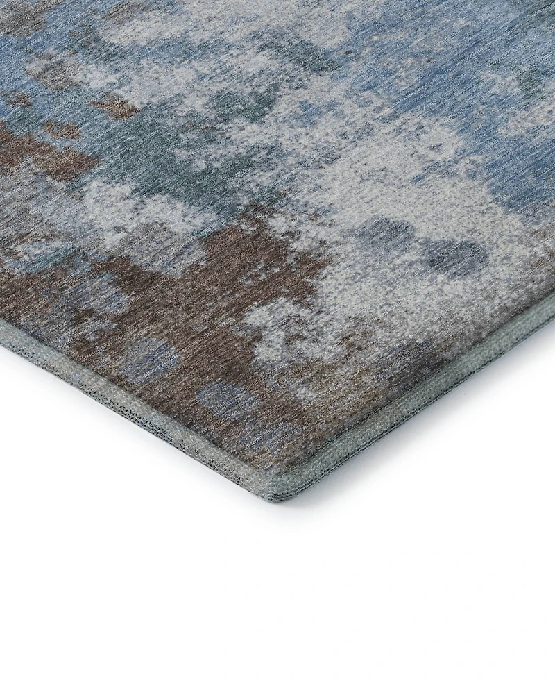 Addison Mayfield AMF2114 10'x14' Area Rug
