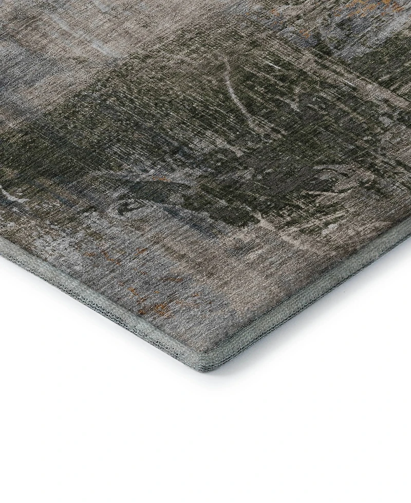 Addison Mayfield AMF2117 10'x14' Area Rug