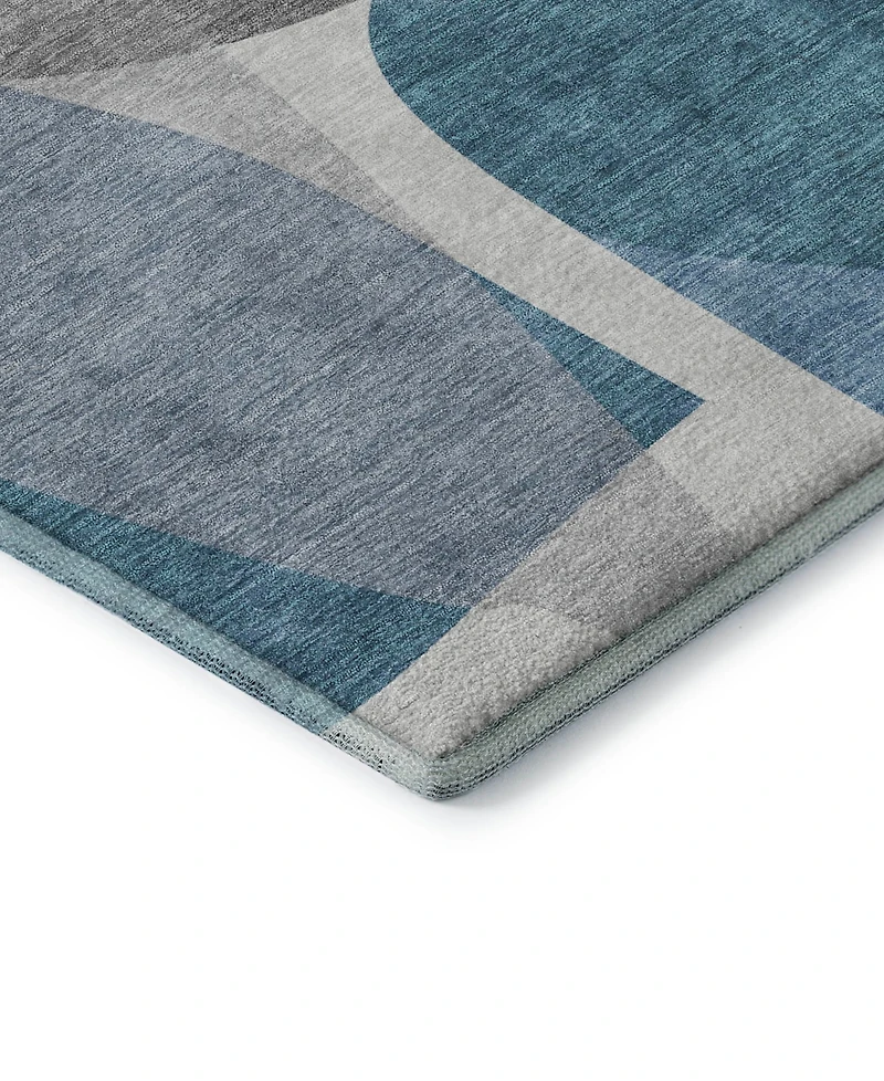 Addison Mayfield AMF2121 10'x14' Area Rug