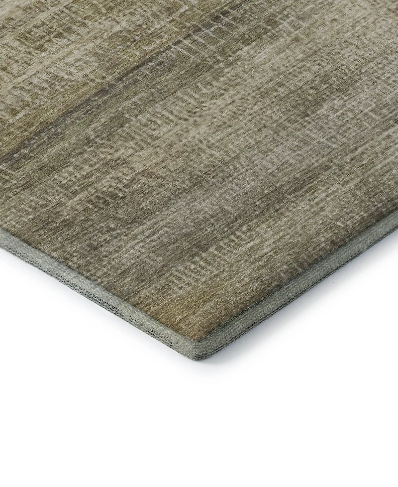 Addison Mayfield AMF2089 5'x7'6" Area Rug