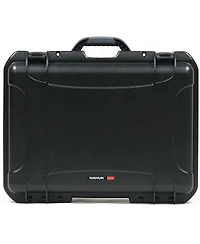 Nanuk Large Series 940 Lightweight Nk-7 Resin Waterproof Protective Case with Foam