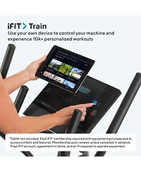 ProForm Sport Elliptical