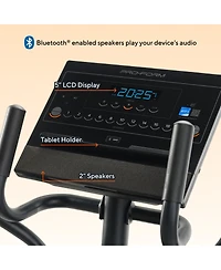ProForm Sport Elliptical