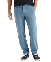 Nautica Men's Classic Deck Pants