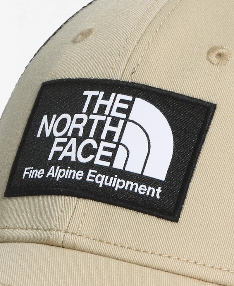 The North Face Men's Mudder Trucker Hat