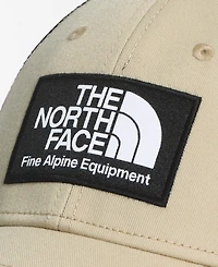 The North Face Men's Mudder Trucker Hat
