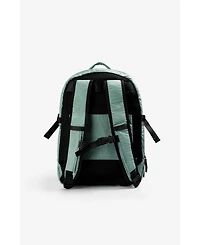 Scalpers New Block Backpack