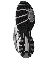 Saucony Men's and Women's Ride Millennium Casual Sneakers from Finish Line