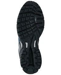 Saucony Men's and Women's Ride Millennium Casual Sneakers from Finish Line