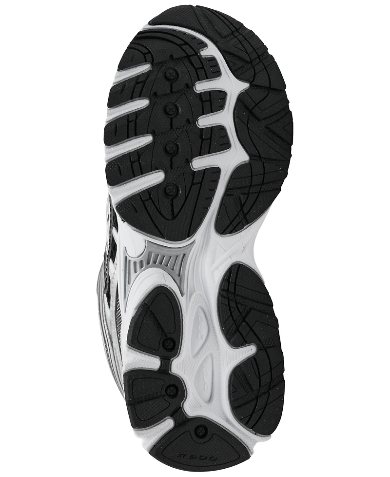 Saucony Little Kids Omni 9 Casual Sneakers from Finish Line